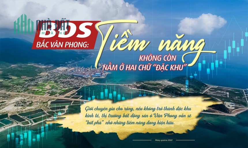 Đất nền BẮC VÂN PHONG, Vạn Thắng, Vạn Giã. Giá 2,5tr/m2 ngay sân bay CHAPTER.
