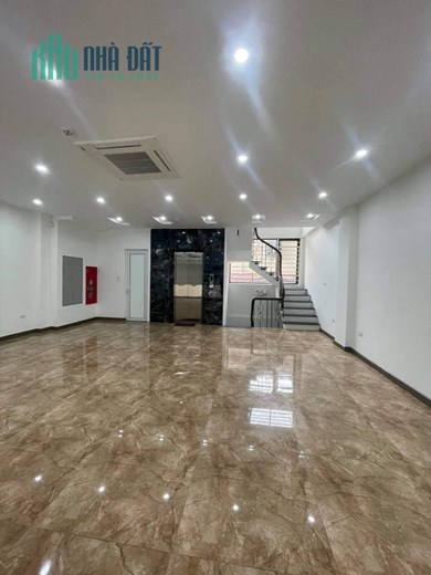 BÁN TOÀN NHÀ MẶT PHỐ KHUẤT DUY TIẾN. THANH XUÂN. KINH DOANH SẦM UẤT. DT 100M2. GIÁ 56 TỶ