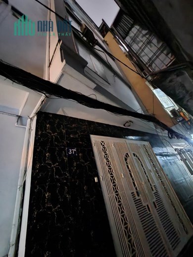 BÁN NHÀ LÔ GÓC - 30M RA Ô TÔ TRÁNH - ĐƯỜNG TRƯỚC NHÀ RỘNG ĐỂ XE THOẢI MÁI - TRUNG TÂM NHẤT QUẬN