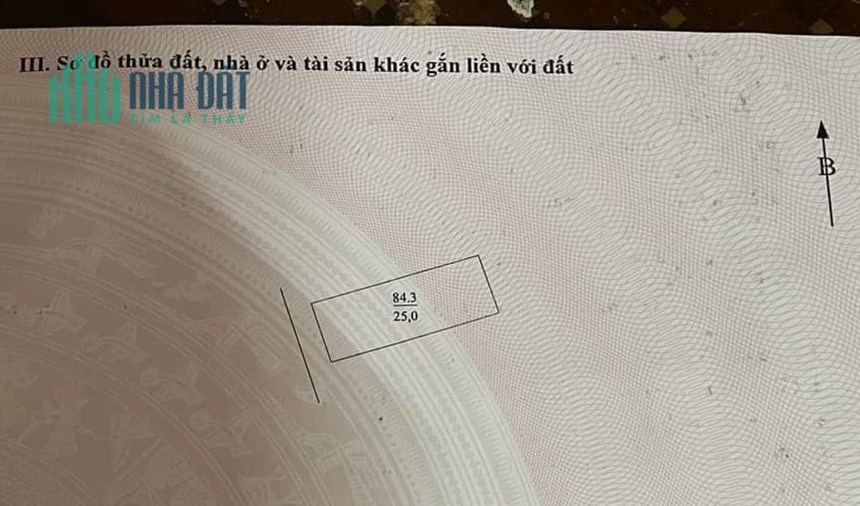 Bán nhà ngõ 168 Đường KIM GIANG, DT 25m2, GIÁ 2,55 tỷ.