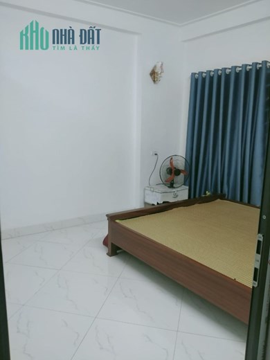 Chính chủ cần cho thuê nhà tại ngõ 6, Hữu Lê, Hữu Hoà, Thanh Trì, Hà Nội