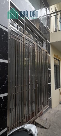 Chính chủ cần cho thuê nhà tại ngõ 6, Hữu Lê, Hữu Hoà, Thanh Trì, Hà Nội