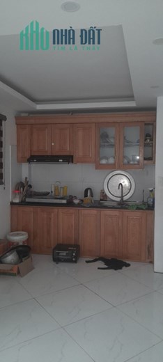 Chính chủ cần cho thuê nhà tại ngõ 6, Hữu Lê, Hữu Hoà, Thanh Trì, Hà Nội