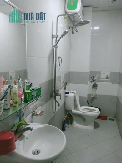 Chính chủ cần cho thuê nhà tại ngõ 6, Hữu Lê, Hữu Hoà, Thanh Trì, Hà Nội