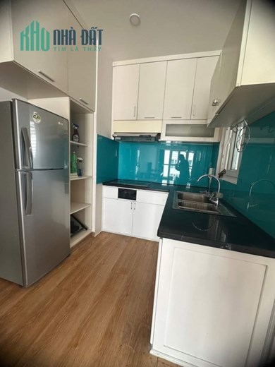 💥Bán căn hộ MT khu phố Tây Đường An Thượng. Quận Ngũ Hành Sơn.60m2. 4 tầng.300m ra biển
