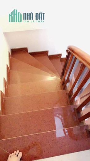 ÁI MỘ- NGUYỄN VĂN CỪ.
NHÀ MỚI ĐẸP DÂN XÂY - 3 NGỦ, ĐỦ CÔNG NĂNG, 2 MẶT THOÁNG - NGÕ RỘNG BA GÁC
