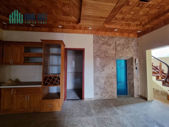 BÁN NHÀ BIỆT THỰ, Mễ Trì Thượng, Nam Từ Liêm, 120m2, giá 20 tỷ: yen8