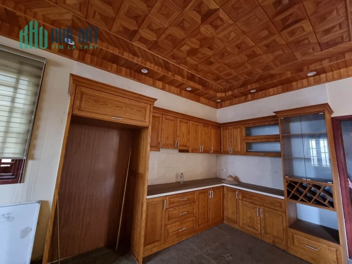 BÁN NHÀ BIỆT THỰ, Mễ Trì Thượng, Nam Từ Liêm, 120m2, giá 20 tỷ: yen8
