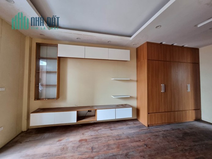 BÁN NHÀ BIỆT THỰ, Mễ Trì Thượng, Nam Từ Liêm, 120m2, giá 20 tỷ: yen8