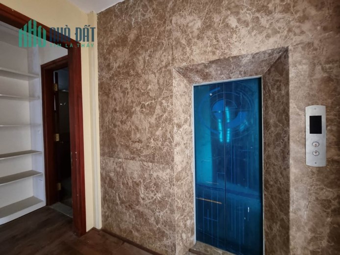 BÁN NHÀ BIỆT THỰ, Mễ Trì Thượng, Nam Từ Liêm, 120m2, giá 20 tỷ: yen8