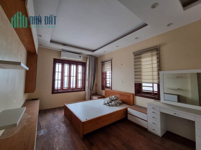 BÁN NHÀ BIỆT THỰ, Mễ Trì Thượng, Nam Từ Liêm, 120m2, giá 20 tỷ: yen8