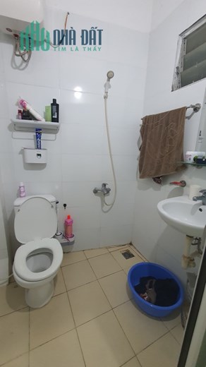 Cần nhượng lại phòng chung cư mini tại Lê Trọng Tấn gần ĐH Y Hà Nội.