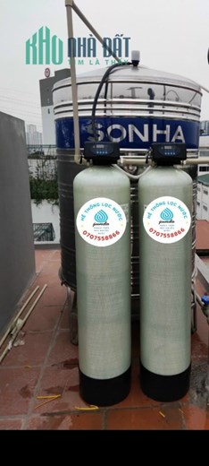 Hệ thống máy lọc nước công nghiệp Hà Nội, gọi 0707558866 là có ngay, TƯ VẤN HOÀN TOÀN MIỄN PHÍ