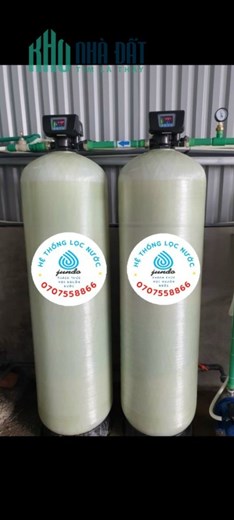 Hệ thống máy lọc nước công nghiệp Hà Nội, gọi 0707558866 là có ngay, TƯ VẤN HOÀN TOÀN MIỄN PHÍ