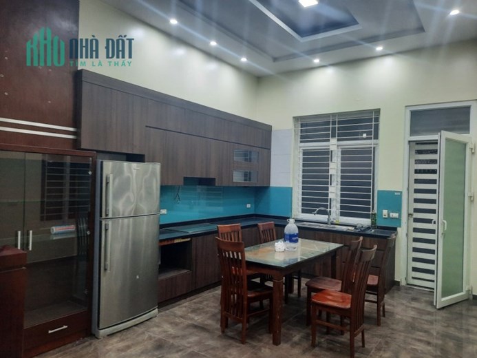 Bán siêu biệt thự VIP KĐT Yên Hòa, DT 155m2, MT 10m.