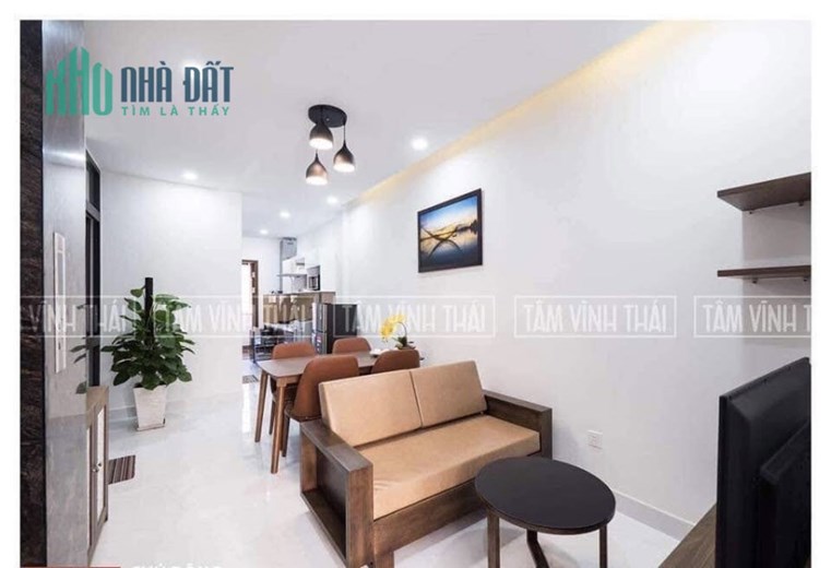 💥GIẢM CHÀO AN THƯỢNG 6 - KHU PHỐ TÂY - CĂN HỘ 5 TẦNG CÓ THANG MÁY - SINH DÒNG TIỀN 600tr/NĂM