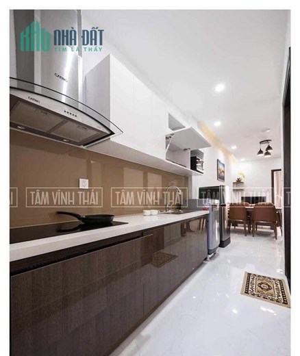 💥GIẢM CHÀO AN THƯỢNG 6 - KHU PHỐ TÂY - CĂN HỘ 5 TẦNG CÓ THANG MÁY - SINH DÒNG TIỀN 600tr/NĂM