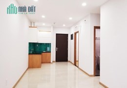 Thanh toán 350tr sở hữu ngay căn  hộ cao cấp mặt tiền đường Thống Nhất.