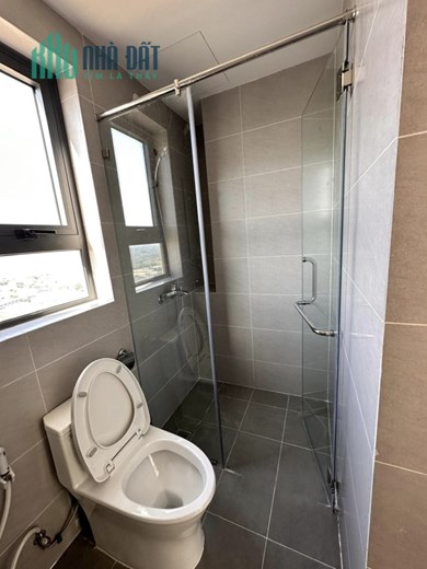 Thanh toán 350tr sở hữu ngay căn  hộ cao cấp mặt tiền đường Thống Nhất.