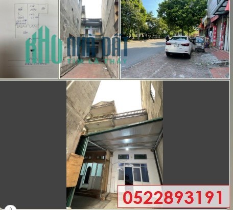 💥Chính chủ cho thuê nhà, kho xưởng, MBKD (Bia, Game, Bi A) mặt phố Kim Giang, 19tr/th; 0522893191
