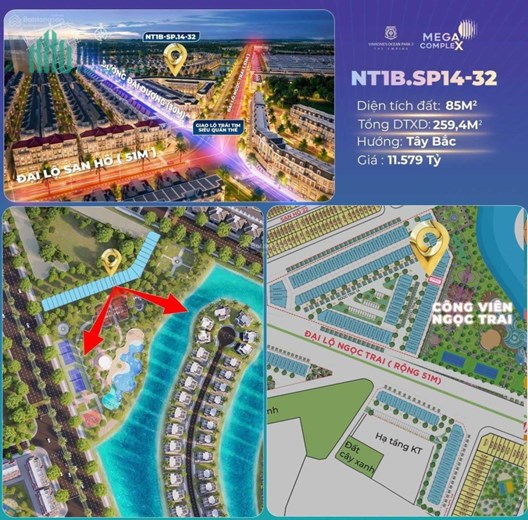 CHÍNH CHỦ CẦN BÁN LÔ ĐẤT TẬN HƠN 1700M TẠI XÃ ÚC KÌ PHÚ BÌNH THÁI NGUYÊN MÀ GIÁ CÓ HƠN 900TR. ĐẤT