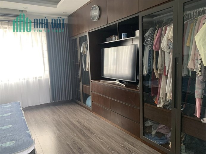 Chính chủ cần bán nhà và phố Định Công ngõ Sh tránh nhau vèo vèo, dt 37m CHỈ 2.6 tỷ