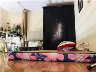 PHỐ VIP BA ĐÌNH - Nhà 2,5 tầng Trần Phú – 19m2 chỉ 2.15 tỷ - NGÕ NÔNG SÂN RỘNG