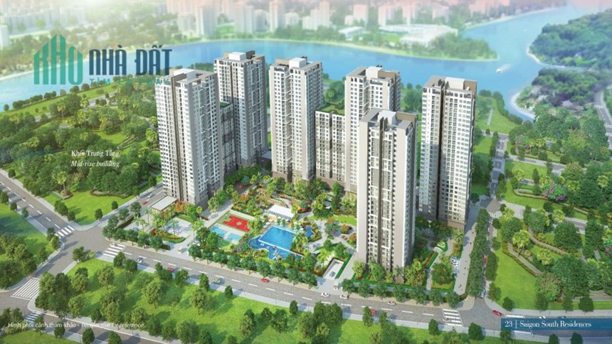 Cần cho thuê căn hộ 2PN 2WC nội thất đẹp giá chỉ 15 triệu / tháng. LH 0902 534 990 Đức.