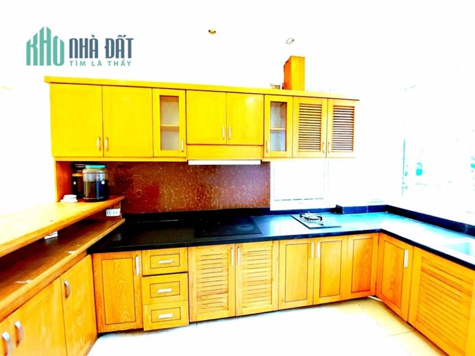 ĐỘI CẤN 40M 5T THÔNG SÀN KD GIÁ CHỈ 12 TỶ