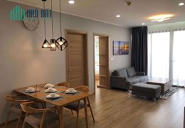 Bán căn hộ Heitower, Ngụy Như Kon Tum, 100m2, 3,53 tỷ. 0975118822