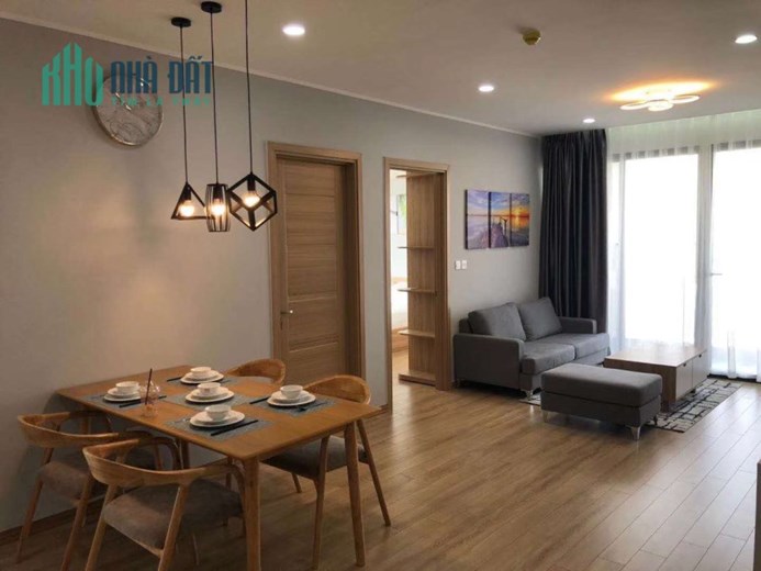 Bán căn hộ Heitower, Ngụy Như Kon Tum, 100m2, 3,53 tỷ. 0975118822