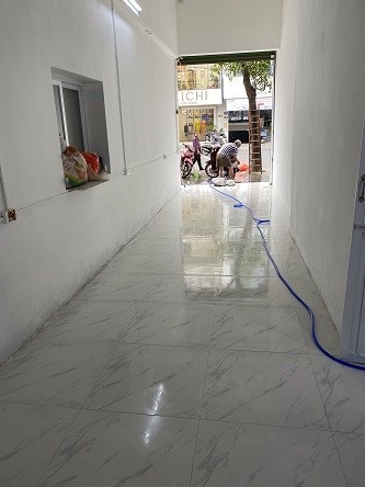 Chính chủ cần Cho thuê cửa hàng trung tâm phố Huế Quận Hoàn Kiếm, Hà Nội