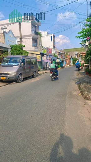 Bán nhà đường số 10 linh đông,thủ đức 52m,ô tô đến cửa chỉ hơn 4 tỷ