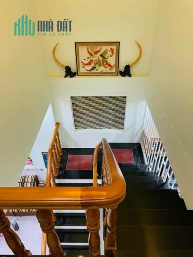 Bán nhà ngõ 5 Phan Đình Giót 50m2, 4 tầng, 5.5 tỷ. Ở Ngay, ÔTÔ Tránh, GIÁP CHỢ BÔNG ĐỎ.