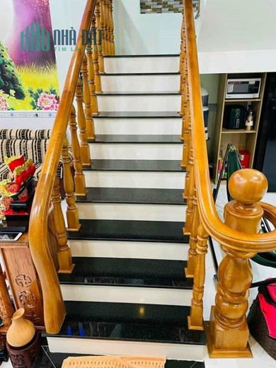 Bán nhà ngõ 5 Phan Đình Giót 50m2, 4 tầng, 5.5 tỷ. Ở Ngay, ÔTÔ Tránh, GIÁP CHỢ BÔNG ĐỎ.