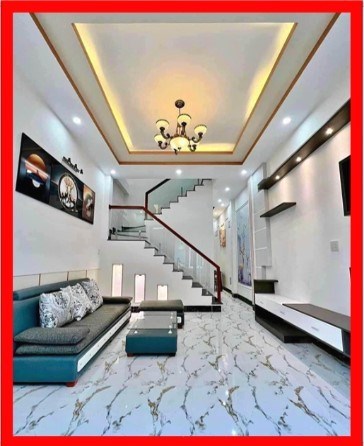 Bán nhà Mậu Lương 50m2, 5 tầng, 6.5 tỷ PHÂN LÔ - ĐƯỜNG RỘNG - VỈA HÈ 2 BÊN – GẦN CÔNG VIÊN – AN