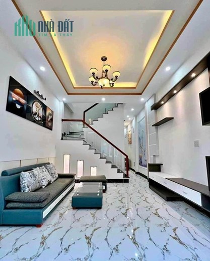 Bán nhà Mậu Lương 50m2, 5 tầng, 6.5 tỷ PHÂN LÔ - ĐƯỜNG RỘNG - VỈA HÈ 2 BÊN – GẦN CÔNG VIÊN – AN