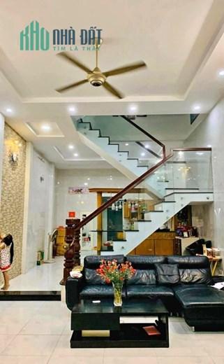 Bán nhà Phan Đình Giót, 50m2, 5 tầng, 6.5 tỷ. Gara, Ô Tô Tránh, Hàng xóm
HIỆN ĐẠI ĐẲNG CẤP.