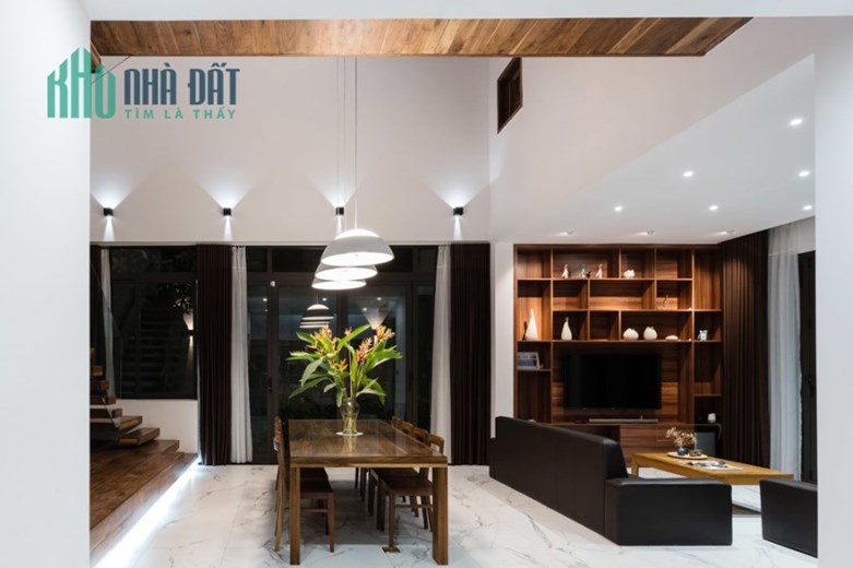 Bán Nhà Phố Lê Đức Thọ, Oto, Vỉa Hè, KD, DT 60m2 x 10tỷ. 0979400492