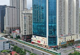 Bán nhà c4 Mỗ Lao, Hà Đông, 150m2, mặt tền 7.2m, ô tô, chia lô, xây CCMN, giá 9.x tỷ