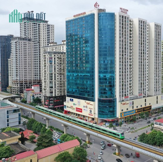 Bán nhà c4 Mỗ Lao, Hà Đông, 150m2, mặt tền 7.2m, ô tô, chia lô, xây CCMN, giá 9.x tỷ