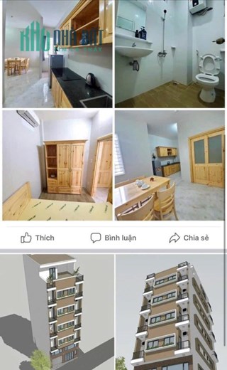 Bán nhà c4 Mỗ Lao, Hà Đông, 150m2, mặt tền 7.2m, ô tô, chia lô, xây CCMN, giá 9.x tỷ