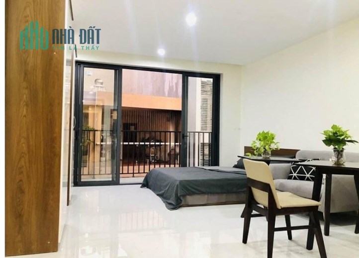 Bán nhà c4 Mỗ Lao, Hà Đông, 150m2, mặt tền 7.2m, ô tô, chia lô, xây CCMN, giá 9.x tỷ