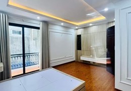 NHÀ PHÚ ĐÔ - NAM TỪ LIÊM-2,8 TỶ BÁN GẤP
