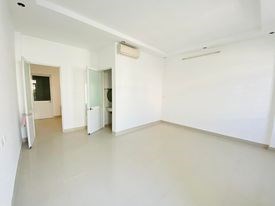 Thạnh Xuân 25 giảm chào,CẠNH UBND HẺM 7M XE HƠI 82M2x3T chỉ 5 tỷ