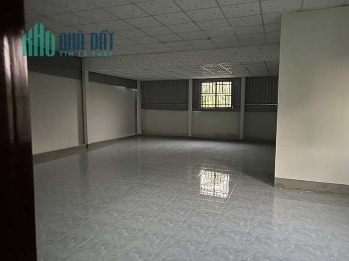 Chính chủ bán nhà ap Vĩnh Phước, xã phước lý, huyện Cần Giuộc, tỉnh Long An. Nhà đối điện khu đô