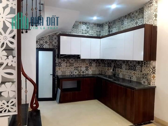 NHÀ XUÂN PHƯƠNG - 2,9 Tỷ DÂN XÂY