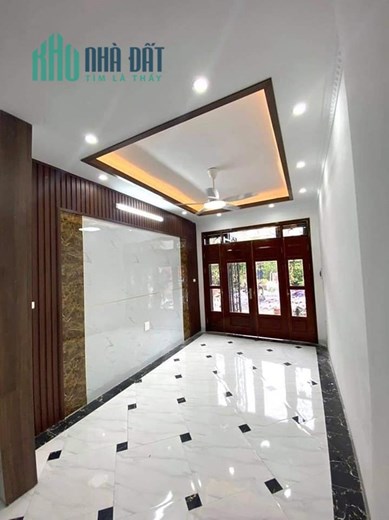 Nhà Đẹp Bán Rẻ Quận 11, HẺM XE TẢI, 70m2, 9.3 TỶ HẠ CÒN 6.3 TỶ, 4 Phòng