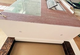 BÁN NHÀ NGÕ PHỐ TẠ QUANG BỬU QUẬN HAI BÀ TRƯNG HÀ NỘI. Ô TÔ ĐỖ CỬA GIÁ 1XXTR/M2