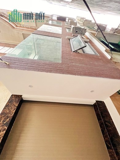 BÁN NHÀ NGÕ PHỐ TẠ QUANG BỬU QUẬN HAI BÀ TRƯNG HÀ NỘI. Ô TÔ ĐỖ CỬA GIÁ 1XXTR/M2